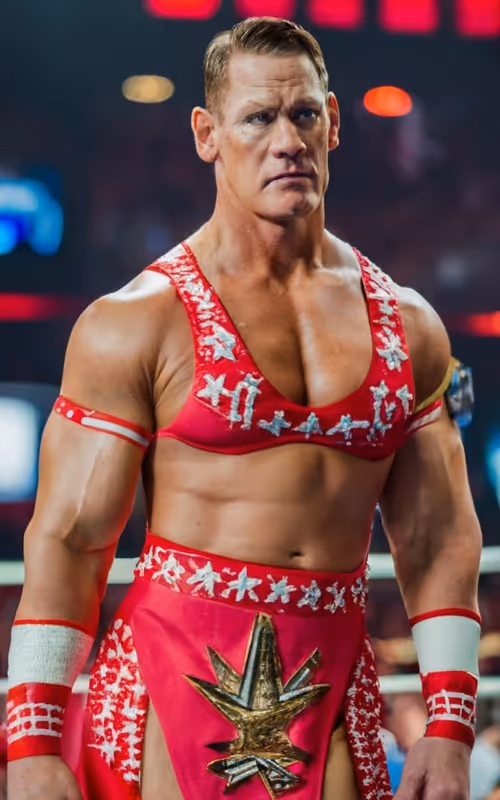 Item #107344339858647892832843594109438734116693924416992131867704576422433983037490 Media