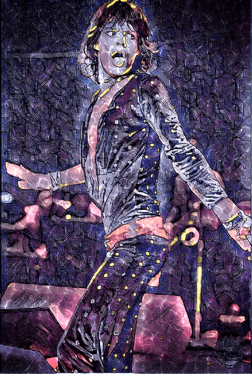 Item #16198125066704801456707074626881970614556440917716098871789284308129949941761 Media