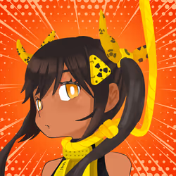 48031325264556613422837276447681329394562862887804572200863203785807274967041