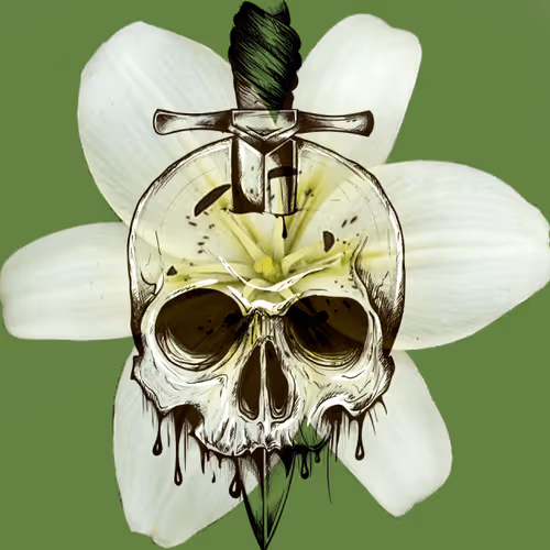 Item #25103783011541073333958686956907911604260125456179069090579270975832645959682 Media