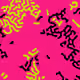 101701094206175850218338394222111736152098102952512760406699235709071820587009