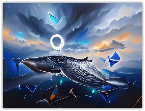 Item #8701088152868212104101719698052550683815405477806279859255829644891532558337 Media