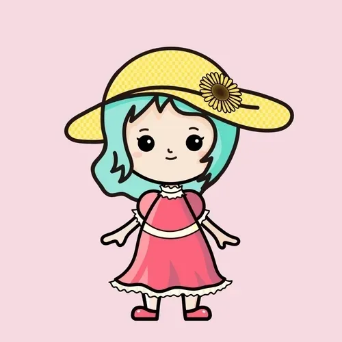 Item #106732479070349790945165860904818830523068069128779529393600215726634886496257 Media