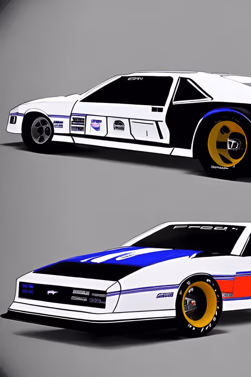 Item #23316035812367402151767196335352609189325796934361485694326740183722965860353 Media