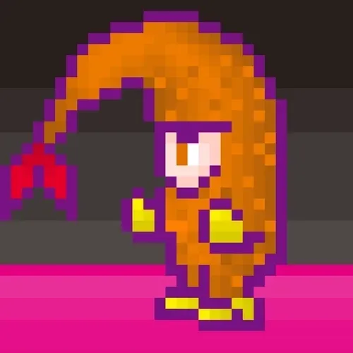 Item #84587672800397421955629162838631489887510249872194324638030849725563945353217 Media