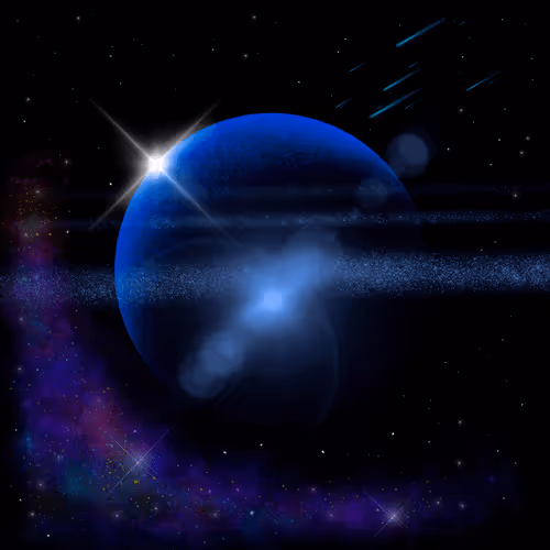 Item #37564815082780238346171676012058630478525713534669293421886853153285107351553 Media