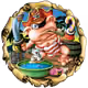 53335814686916953539022838758216422050470799420166488008003930420301803814992