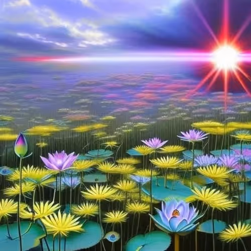 Item #40148577153500410657277502768441608639694089890359859538753567183321014745752 Media