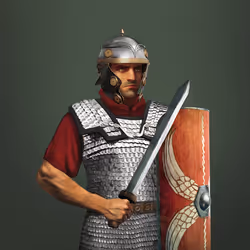 101240840429323274499109797337524590389131352633267853419763563426836727726081