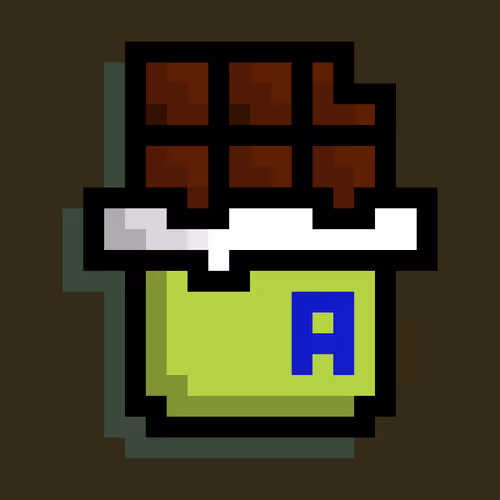 Item #3958821486694338686680978794260634386547960954227768941653885527850836033537 Media