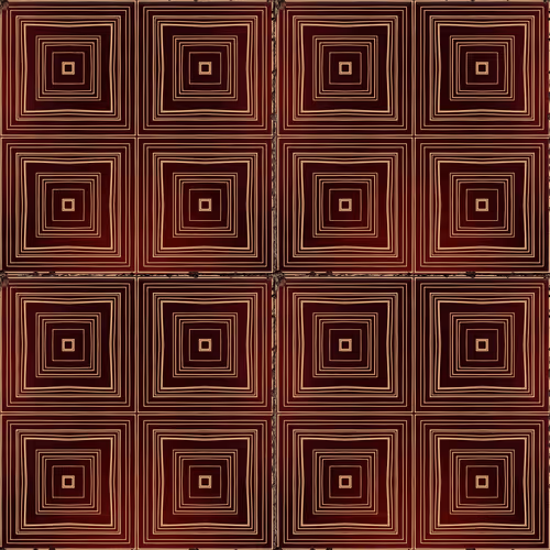 Item #54638388720758805209088870871098325699750004366299993645477761856448262832129 Media