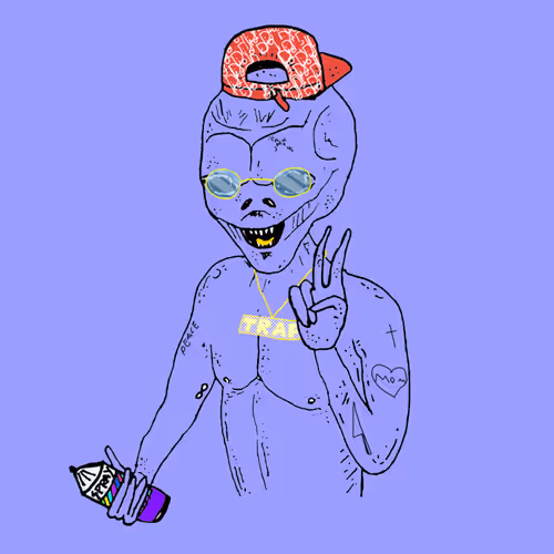 Item #76798920237668221486592795662620252007135845898933852511851025155002044776449 Media