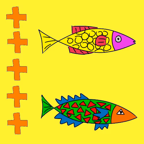 Item #114564841184854385117296874249498426274431449893645363655168644419171437772801 Media