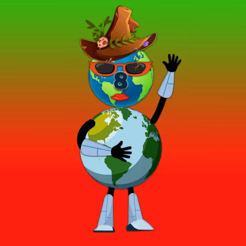 Item #96602498625544464166392617559037441163611436263555572632044758191621174984705 Media