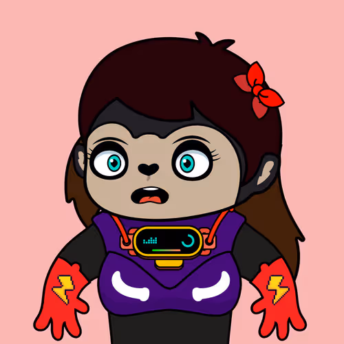 Item #26221687356981119208691806790395058636131130867353844134181074859573433597953 Media