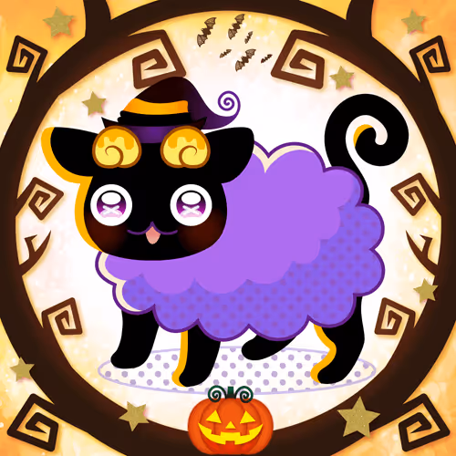 Item #95383896740934343977381486856567538198556501724499868023317913886051566354433 Media