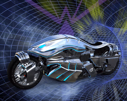 Item #79833839751588168185086012985766661010467394133148828727018658177972176945153 Media