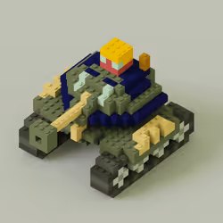 18671036291835647383801168748043615113517717670090532188590737113158271369217