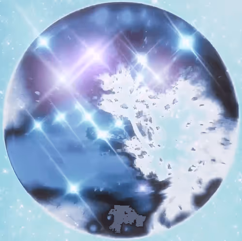 Item #57828890116558220899082499141599508700345016303804462315753535458334937710593 Media