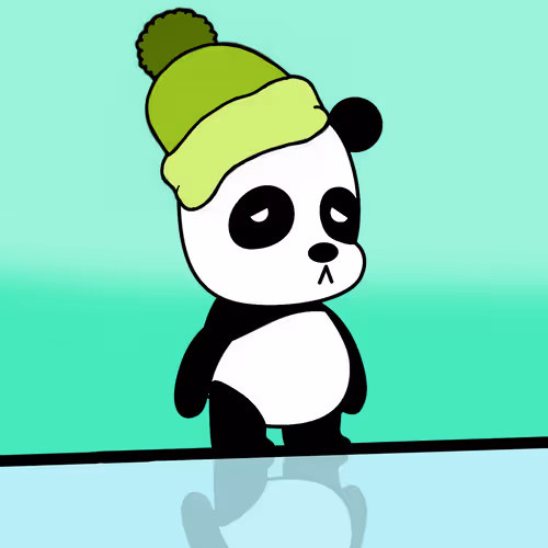 Item #86136942584958183646158255750743650365015749653876464125327616010814954143745 Media