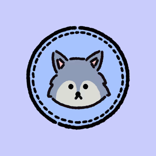 Item #31190410736820857861971679885765504516643478652592167724720956943229545086977 Media