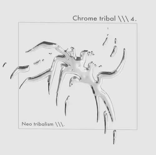 Item #100257844741776837500401111025645586622697534083580704820553572900839408795649 Media