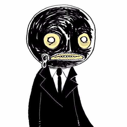 Item #110513063914530098301732821358705315721966421457911500829565231435529699983361 Media