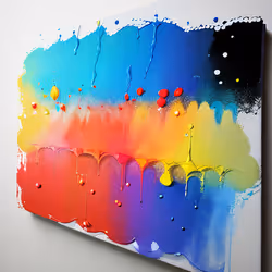 18367895189628650702365918865756409628075624866628392091198546162550795412264