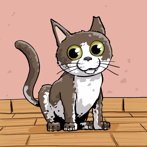 Item #68728540451465275693408080098431894856444129672107013975458233707533686538241 Media