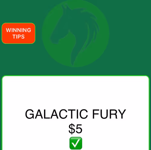 Item #51922292769306561888057483883815671452326240140490400852528659689604416274433 Media