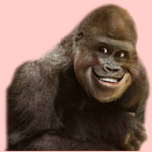 Item #13817371711797821647889149520952321964081029616667162362465248918384985243649 Media