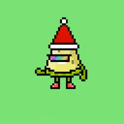 529492693485492385529150905874249674359203359790037594069356988659490881537