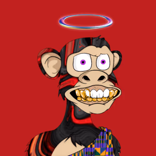 Item #70767033106694203184321339081321357724906736548182053244240672332301949992961 Media