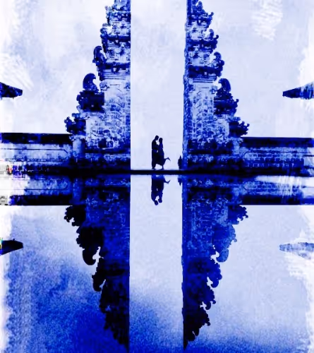 Untitled Collection #434904745