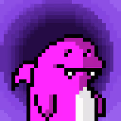 22926364879382310693192668667151603054160538313078998623272748144239302410241