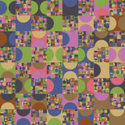 72130541029214213605715277263013694116864176397058332563866034150816291487745