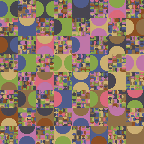 72130541029214213605715277263013694116864176397058332563866034150816291487745