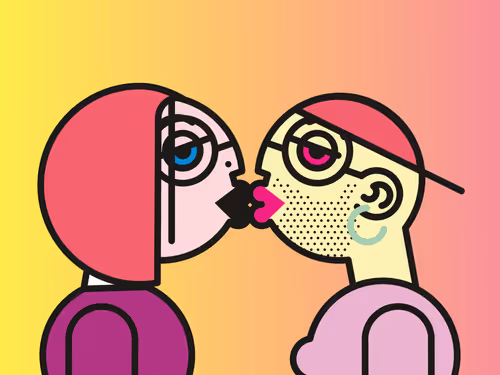 Item #31709249228217193395829053536919030250168285398602711417522132822481373757441 Media