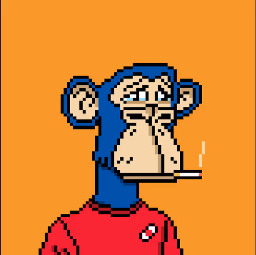 Item #85435699463727729381906996415223420916948788622176448663685512311862877749249 Media