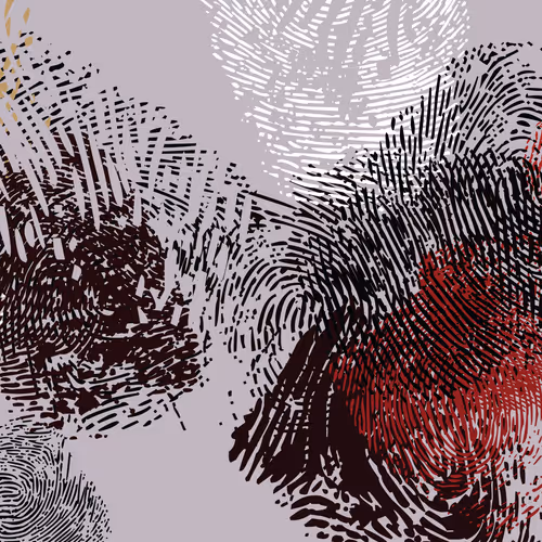 Item #16099289534565677817009981985909100596642615095570704535402563130495938330625 Media