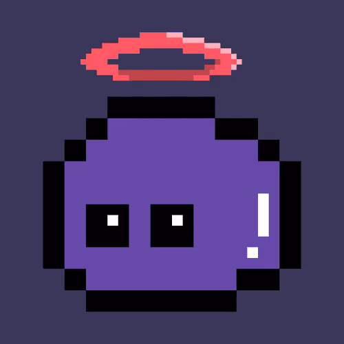 Item #96378696152657698330819732348881596428408676763438086096740407616855708008449 Media