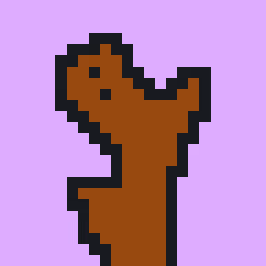 Item #49591768226739460149481345121145070648830106671681787517939144930894976909313 Media