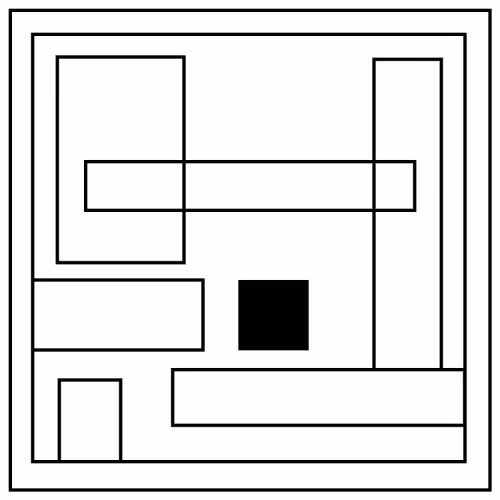 Item #58181243248403307736418578144558600579909385785043898015628750378475131502593 Media