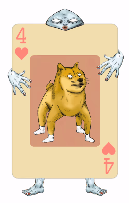 Item #12728971682979957974356427363067428581881020380646861694050815310450030280705 Media