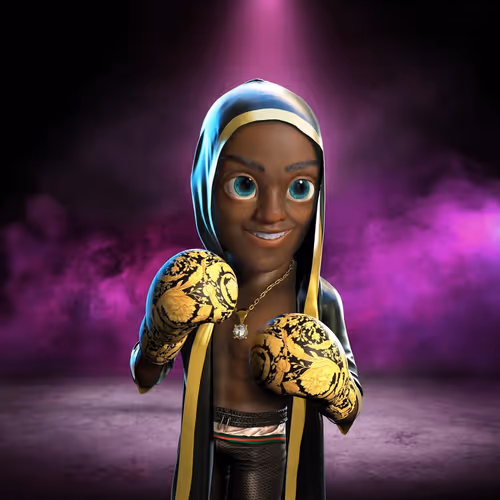 Item #20582982572635587682952543133270893728728480700272706365562961304839820148737 Media