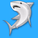 Item #46963545957789559905095004763582092552438558729424532040353799825905208524801 Media