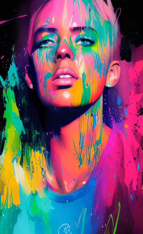 Item #17212824461098385292098365857458871707379612420467927582465292950401808596993 Media