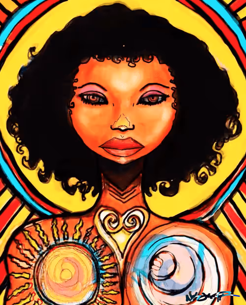 Item #51464101640567295750175716145690214715071691539704877762689940182293406547969 Media