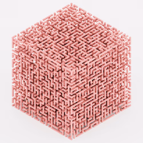 34873419470171914900659787915208216184036143623853332553803522091029566062593