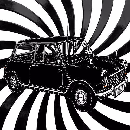 Item #2880451918408533162061989088370202215420268141965959628907836902165681537025 Media